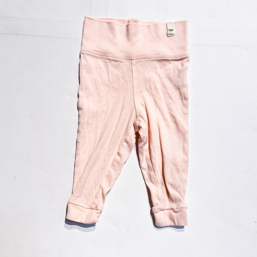 Pants 3-7M|171645