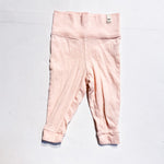 Pants 3-7M|171645
