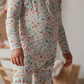 Wildflower Bamboo Sleeper|142804