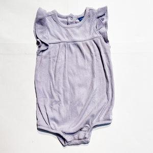 Old Navy Romper 12-18M|137394