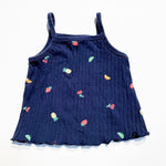 Old Navy Shirt 12-18M|187436