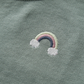 Name It - Girl's Crewneck|216319