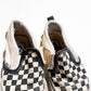 Vans 6C|157910