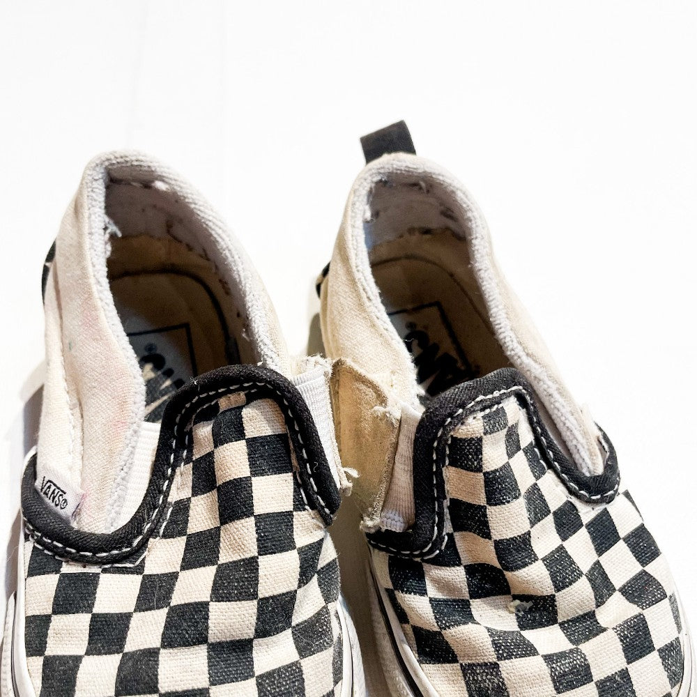 Vans 6C|157910