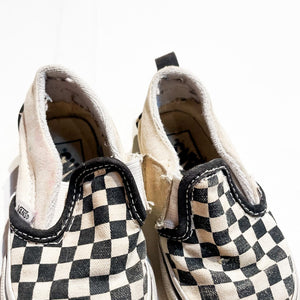 Vans 6C|157910