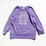 Little & Lively Sweater 3/4Y|159379