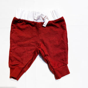 Carters Pants NB|159507
