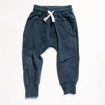 Little Bipsy Pants 2-3Y|160342