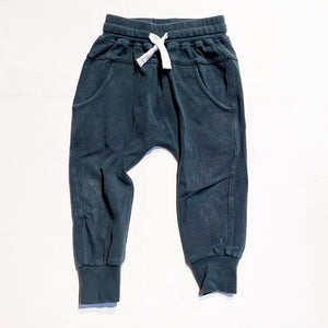 Little Bipsy Pants 2-3Y|160342