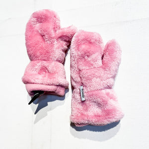 Kombi Mittens 0-6M|168561