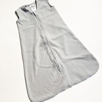 Halo Sleep Sack 6-12M|170254