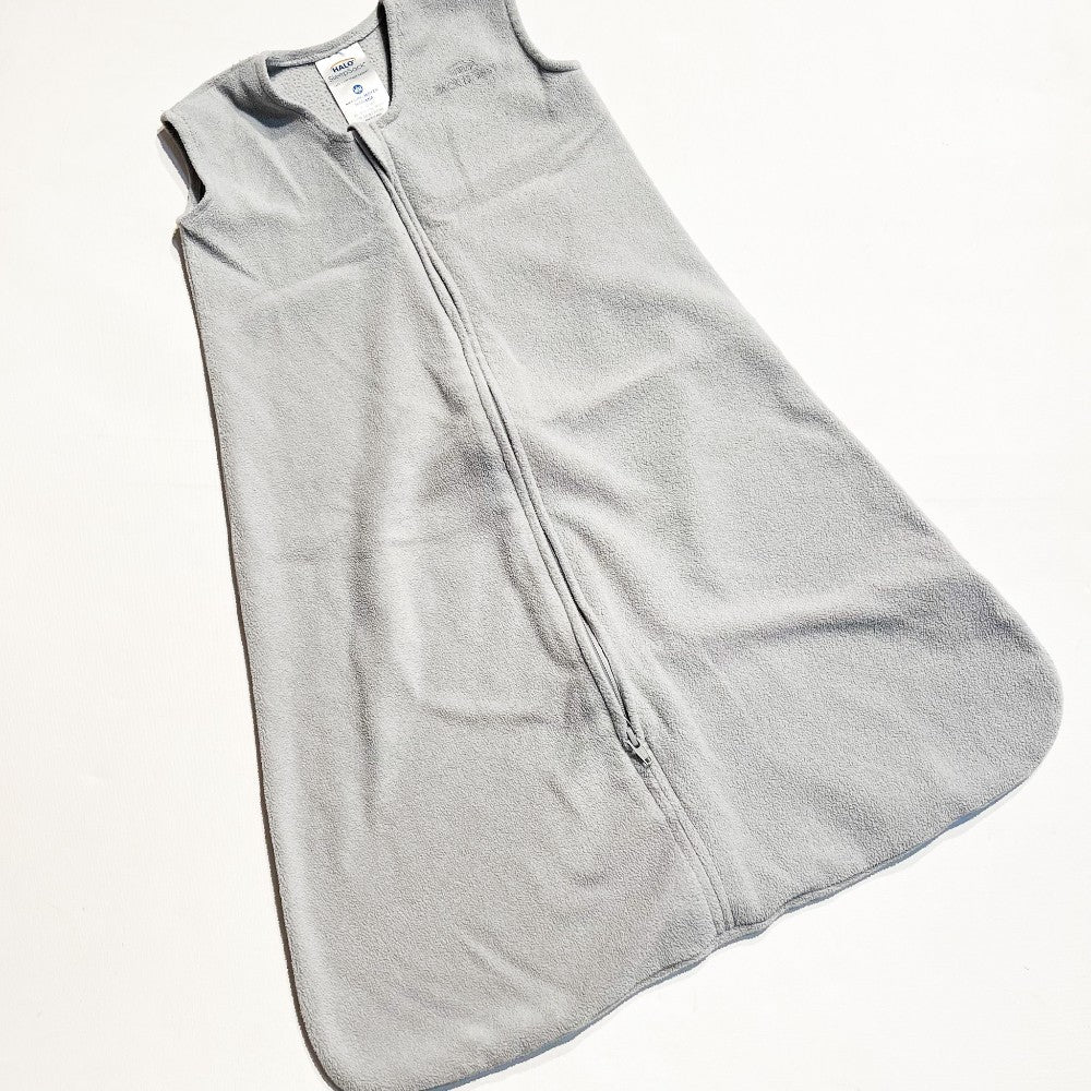 Halo Sleep Sack 6-12M|170254