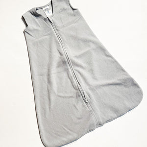 Halo Sleep Sack 6-12M|170254