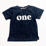 Lenox James Shirt 18-24M|176188