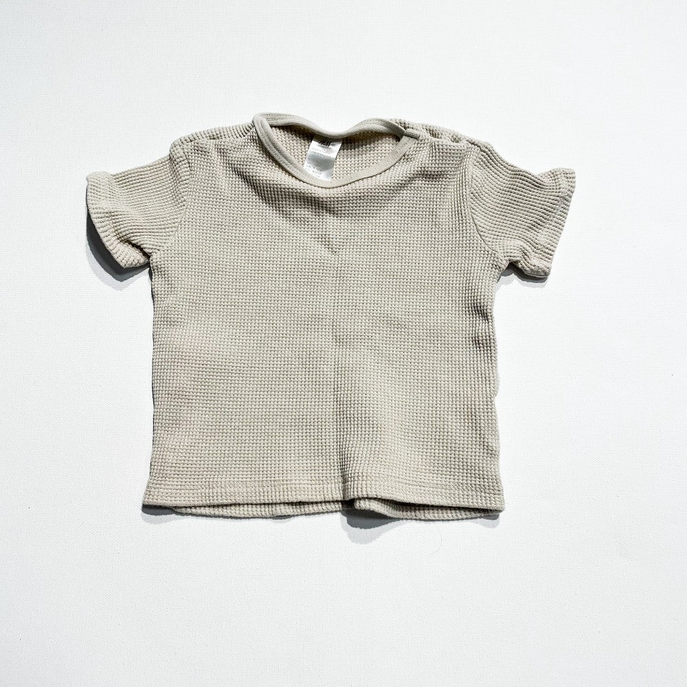 H&M Set 9-12M|210417