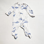 Carters Sleeper 3M|171904