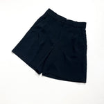 Wilfred Shorts Size 2|206591