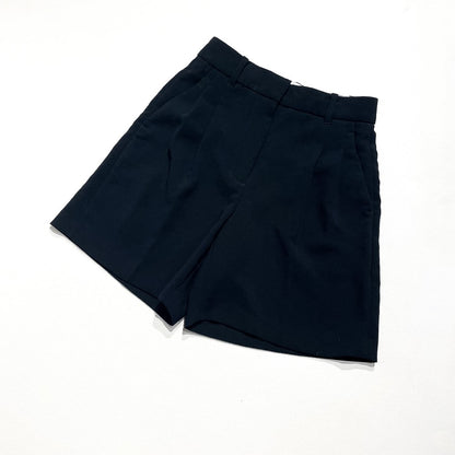 Wilfred Shorts Size 2|206591