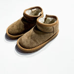 SMON Boots 11|224836
