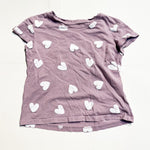 H&M Shirt 3-4Y|179069