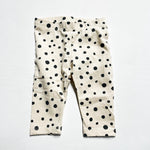H&M Leggings 2-4M|197380