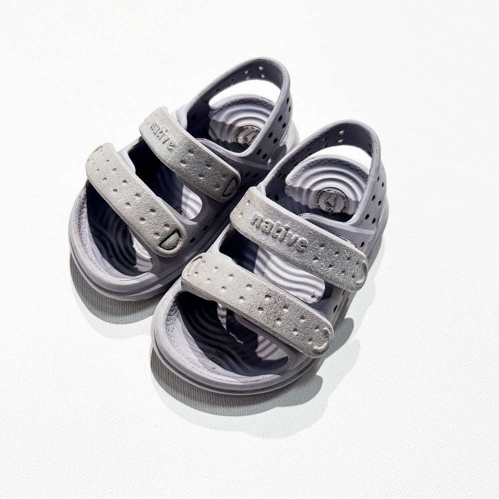 Native Sandals 4|209280