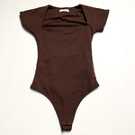 Babaton Body Suit XSmall|213195