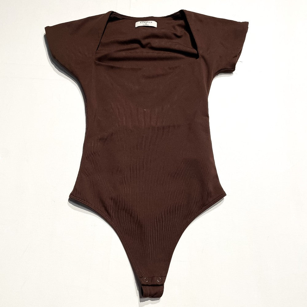 Babaton Body Suit XSmall|213195