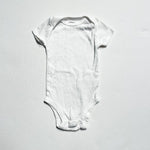 Carters Onesie 6M|219311