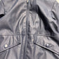 George Rain Jacket 2Y *Imperfection|222358