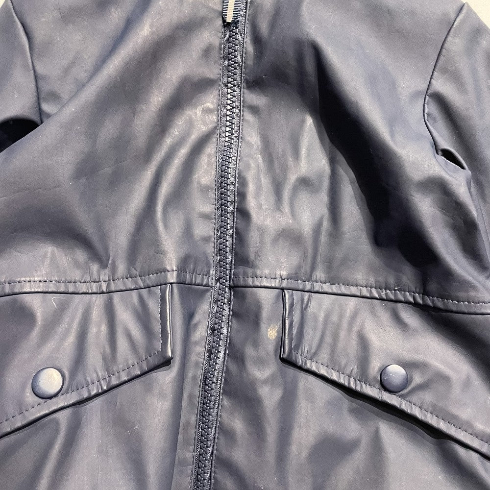 George Rain Jacket 2Y *Imperfection|222358