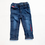 Lee Cooper Jeans 12M|168569