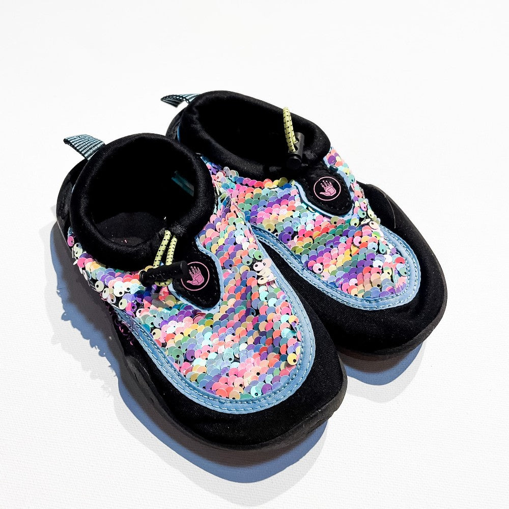 Body Glove Water Shoes 11|191352