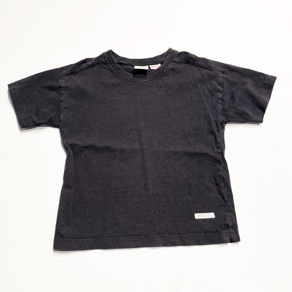 Zara Shirt 4Y|201788