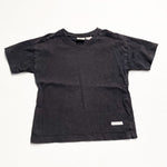 Zara Shirt 4Y|201788