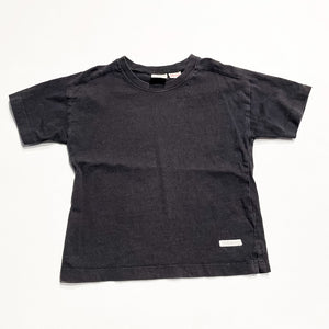 Zara Shirt 4Y|201788