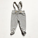 H&M Pants 0-1M|225152