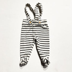 H&M Pants 0-1M|225152