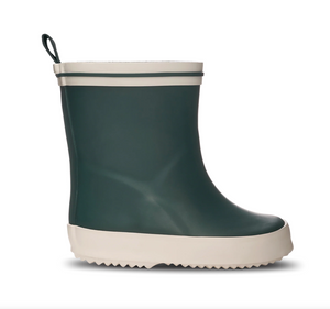 Stonz - Retro - Rain Forest|188317