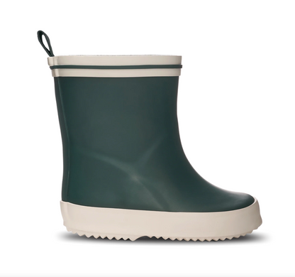 Stonz - Retro - Rain Forest|188317