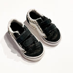 Vans Shoes Size 7|218859