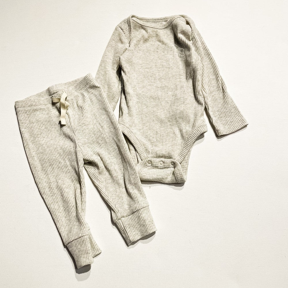Gap Set 6-12M|216713
