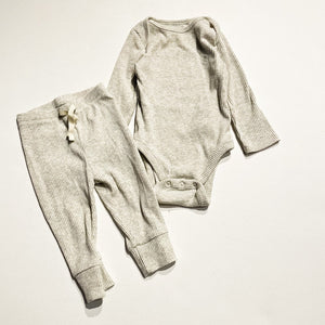 Gap Set 6-12M|216713