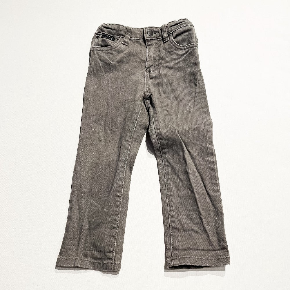 DNKY Jeans 3Y|220232