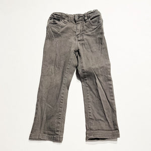 DNKY Jeans 3Y|220232
