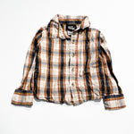 Boys Rock Shirt 18M|199916
