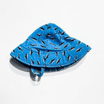 George Sun Hat 12-24M|209901