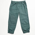 Carter's Pants 3Y|222641