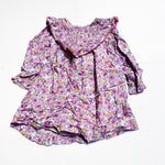 Zara Dress 2-3Y|177553