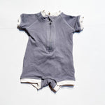 Quincy Mae Swim 0-3M|183662